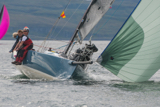 aunt jessie gbr2556c whyw17 wed gjmc 7546